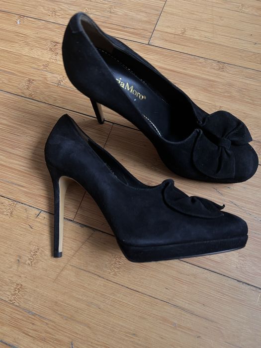 Женская обувь 38 размер