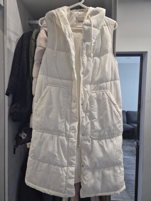 Грейка Pull and Bear