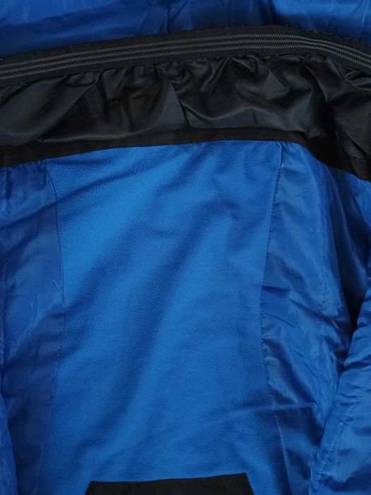 Скиорско яке Crivit за ръст 146/152