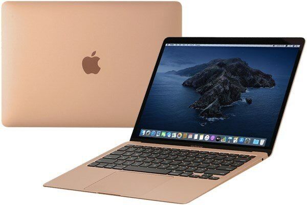 Продается Ноутбук Apple Macbook Air 13 2020