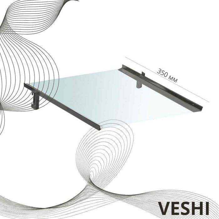 VESHI TRIPLO savdo tizimi