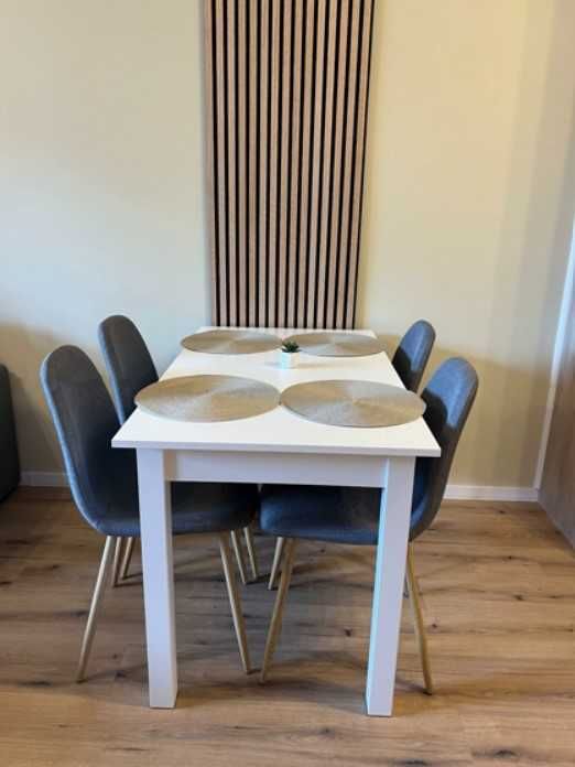 Двустаен апартамент под наем Подуяне