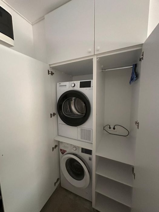 Închiriez apartament 2 camere Denya Forest/Adora Forest, zona Lipovei