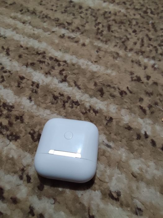 Casti airpods xiaomi