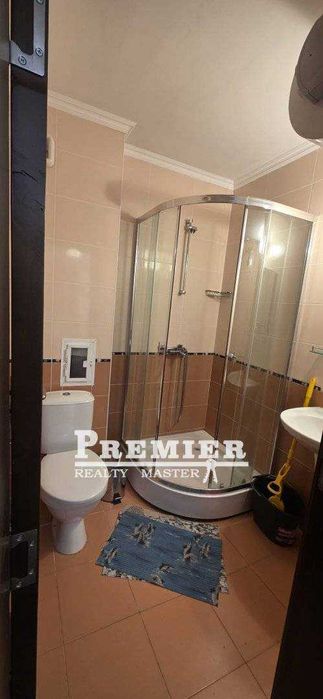 Продава се Едностаен апартамент в Свети Влас - 45 кв.м за 726 €/кв.м - Снимка #5