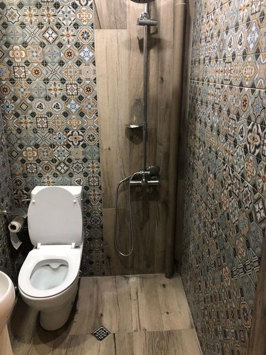 Дава се под наем Едностаен апартамент в София, Хиподрума - 36 кв.м за 509.49 € - Снимка #8