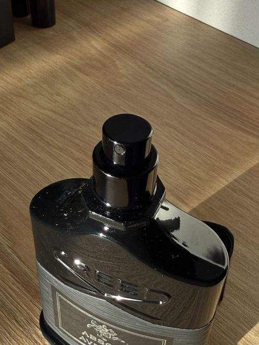 CREED Absolu Aventus 2025 10 мл