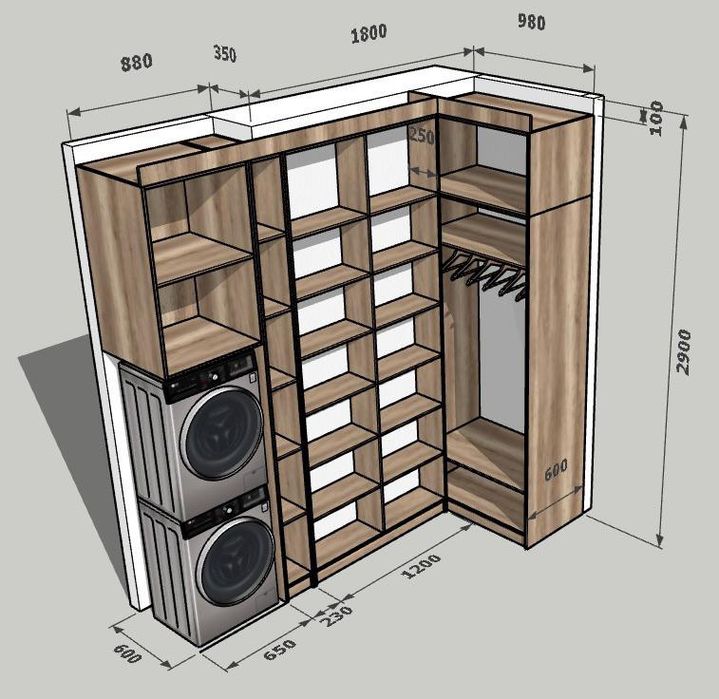Мебел Уста Сборка и разборка мебели Remont + mebel na zakaz bazis