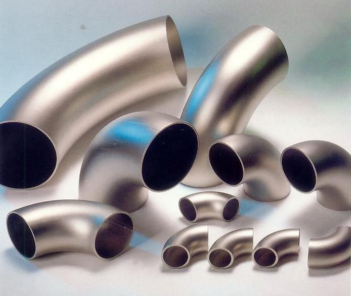 Отвод стальной Д76x3mm новая ОПТОМ пр.Иран