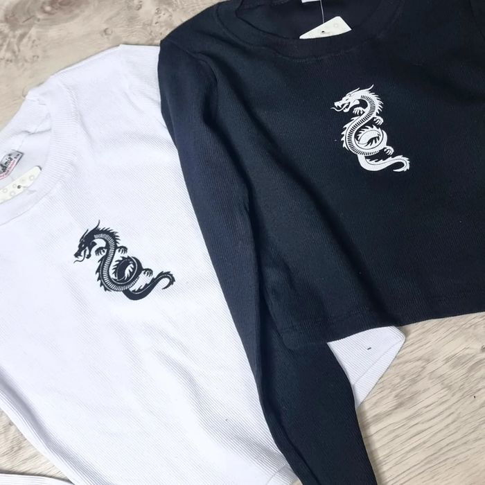 Женские вещи продам