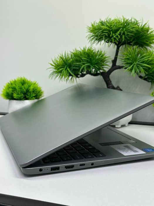Lenovo Celeron N4