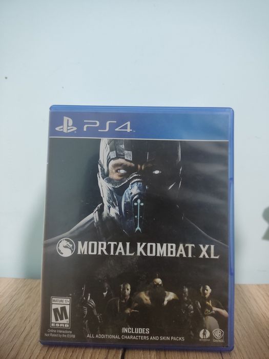 Диски PS4 [оптом и поштучно]