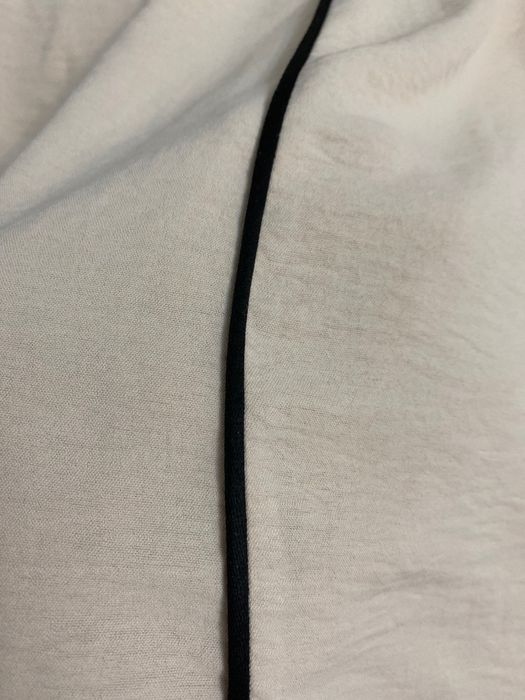 Новое Платье с пайетками и подкладом стречевое, размер М