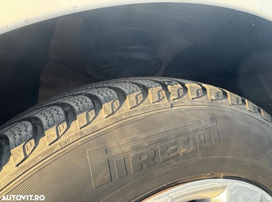 De vânzare: Opel Astra H – 1.3 CDTI – 2008