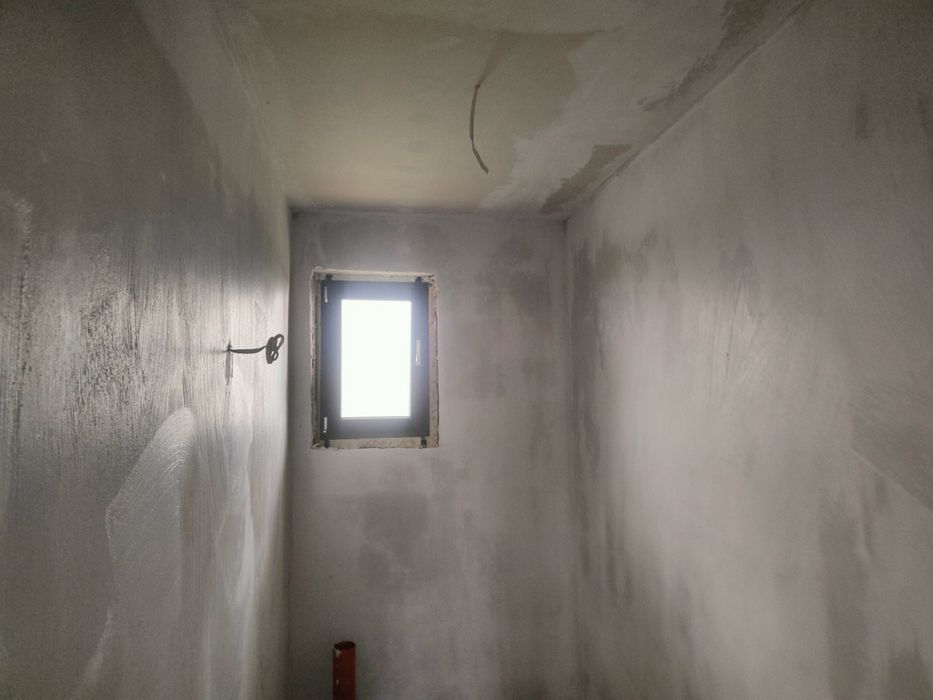 Продава се Къща в с. Оризари, Област Пловдив - 100 кв.м за 740 €/кв.м - Снимка #11