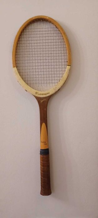 Racheta de tenis Slazenger