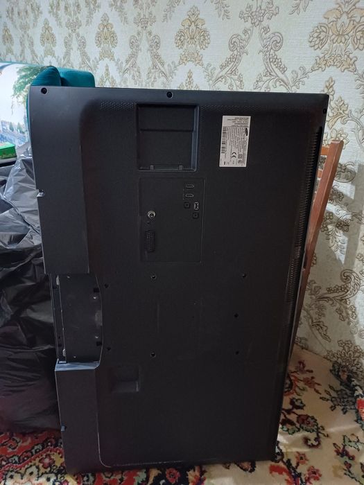 Продам Телевизор