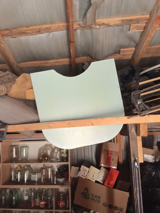 Шкаф төсек орындықтар