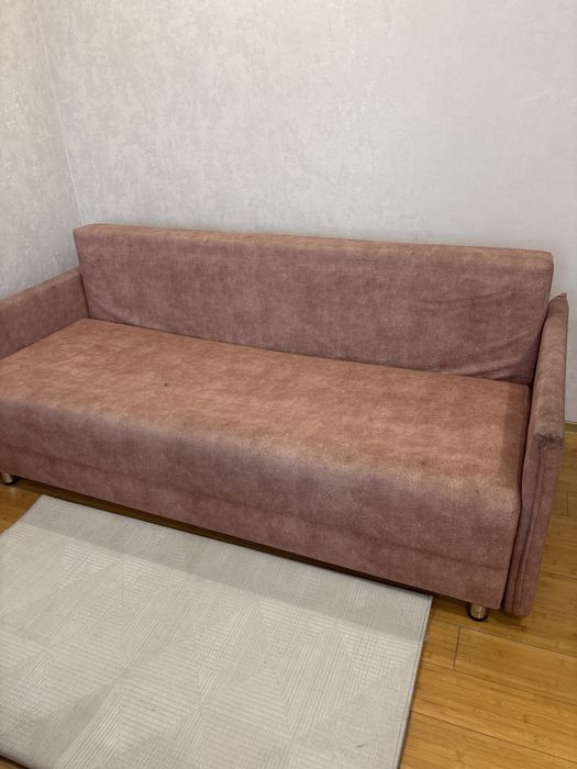 Бесплатно отдам