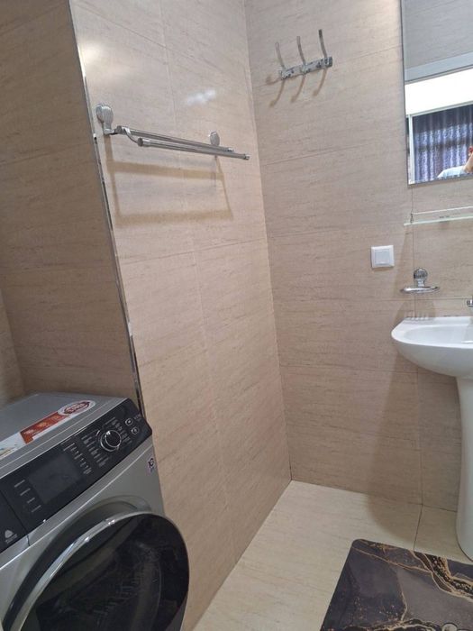Сдается 2 ком ЖК Manzara City. Юнусабад