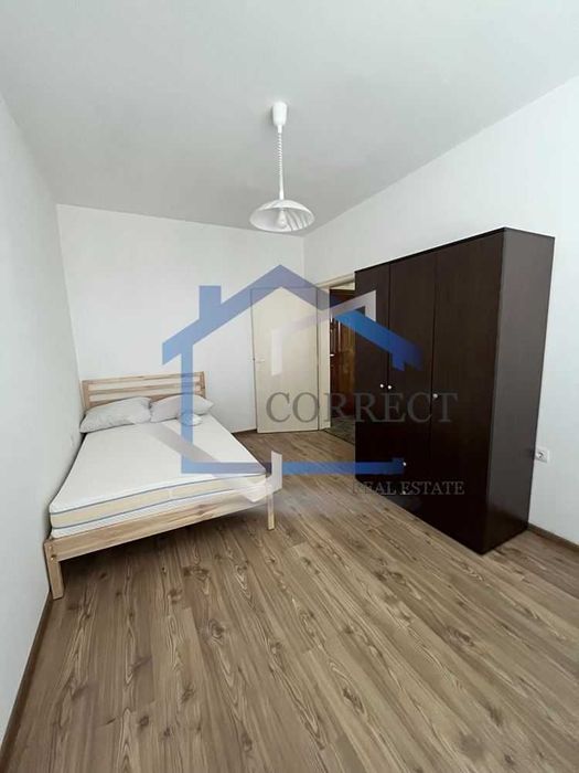 Дава се под наем Двустаен апартамент в Варна, Нептун - 65 кв.м за 408 € - Снимка #3