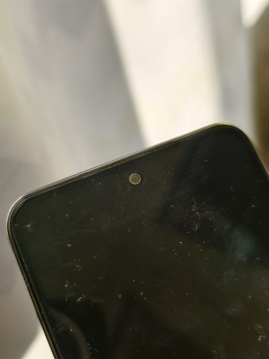 Redmi note 10 MIUI 14