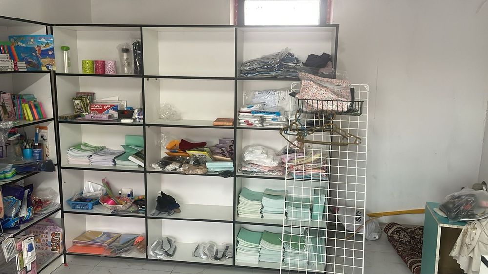 Срочно все продаётся