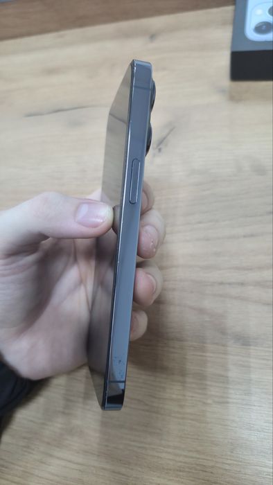 Iphone 13 Pro 128гб