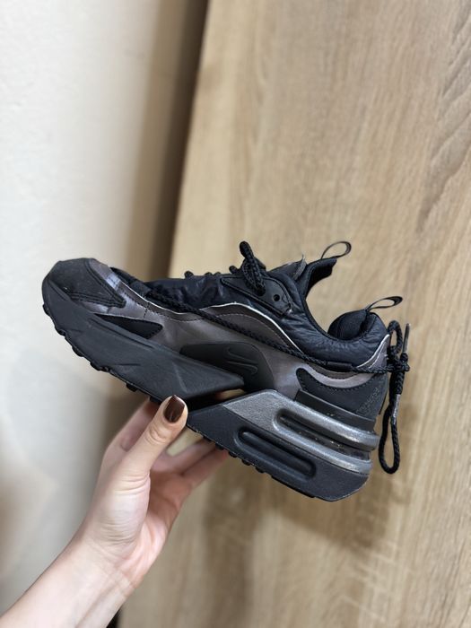 Nike Air Max Furyosa