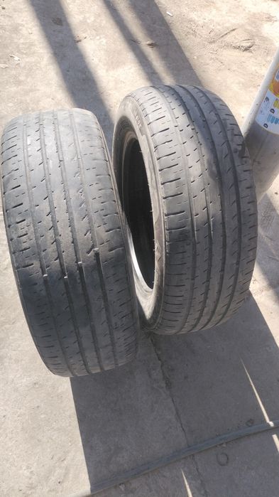 Автомобильные шины