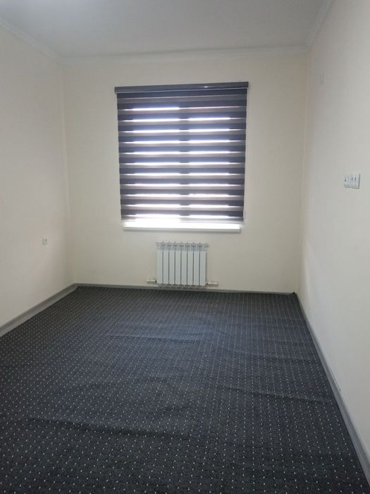 Arenda kvartira 2 xona