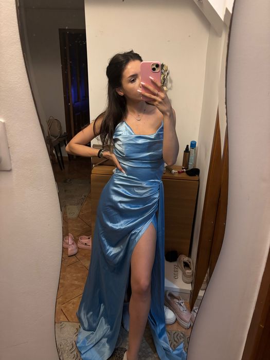 Rochie Glamoshop
