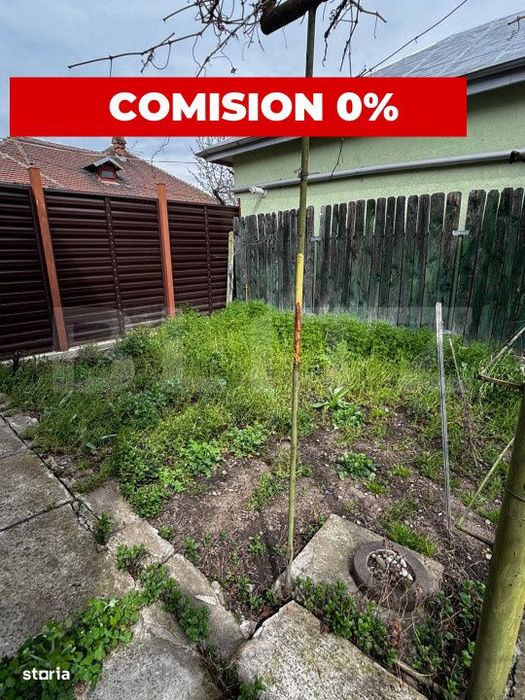 Casa, 4 camere, 144 mp, zona Buna Vestire