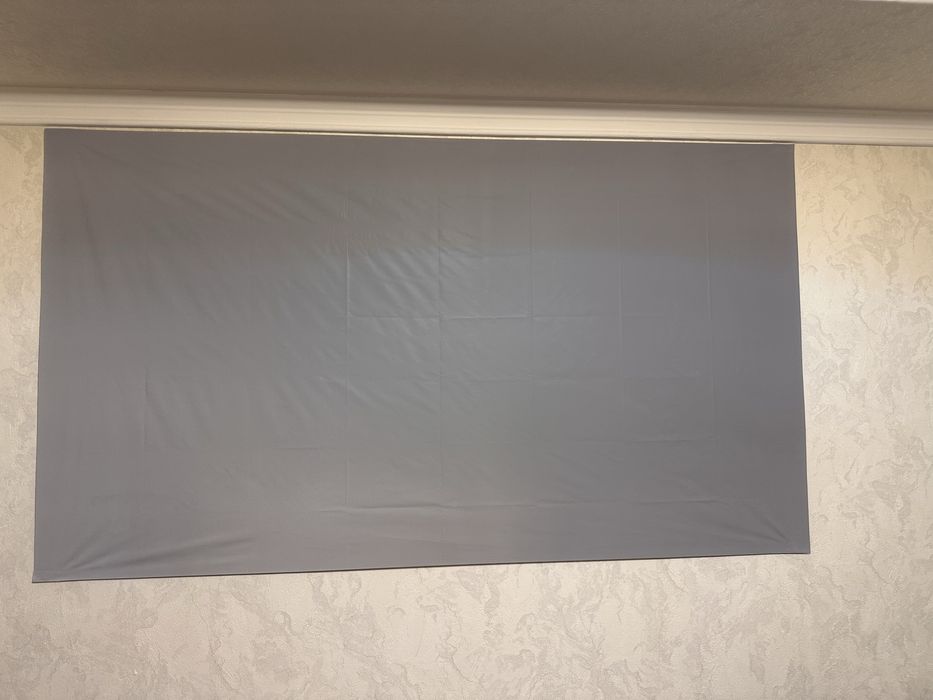 Proektor+Ekaran srochna