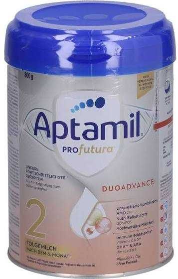 12 cutii lapte:6Hipp Combiotic HA1/Organ Comb1/Aptamil Biotik2/lactoză
