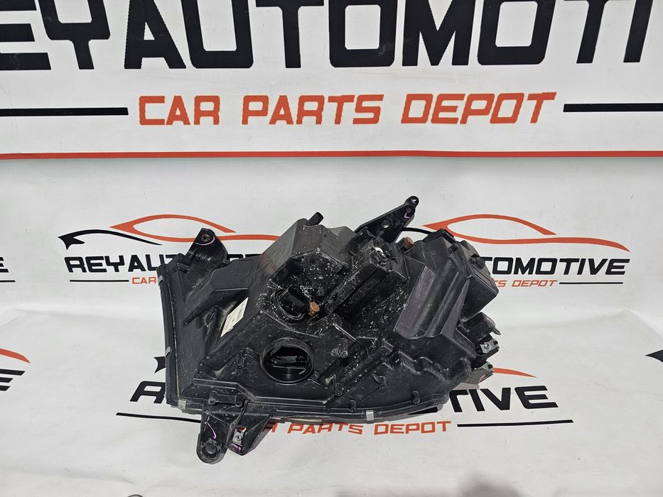 Far dreapta led Dodge Ram 1500 dupa 2019 cod 68533274AB