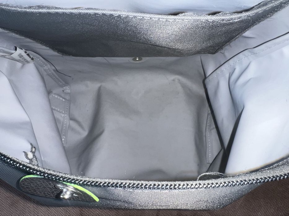 Раничка Longchamp