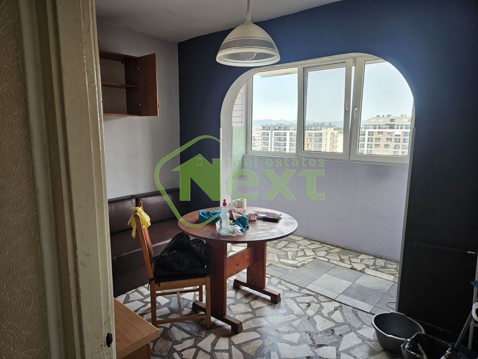 Продава се Тристаен апартамент в София, Връбница 1 - 85 кв.м за 1942 €/кв.м - Снимка #9