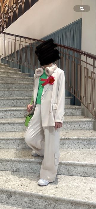 Одежда для девочки