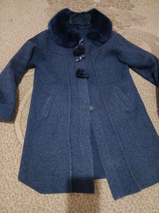 Шуба арзон нархда сотилади