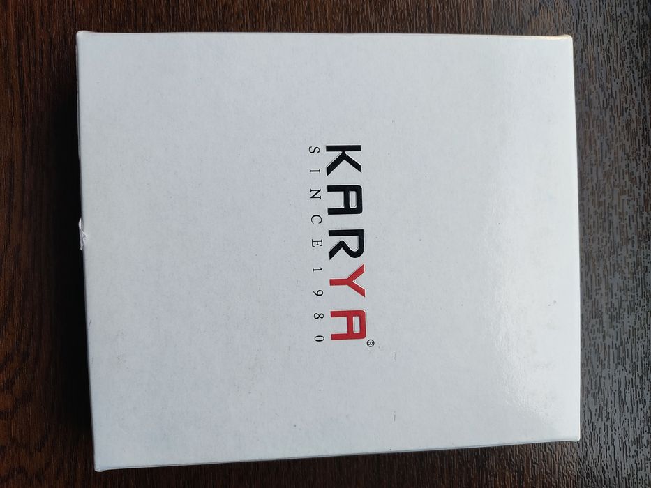 Продам портмоне новое