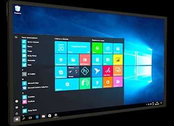 Интерактивная панель 4К есть 65/75/86/98 перечесления есть, доставка