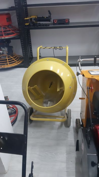 Битонамишалка новий