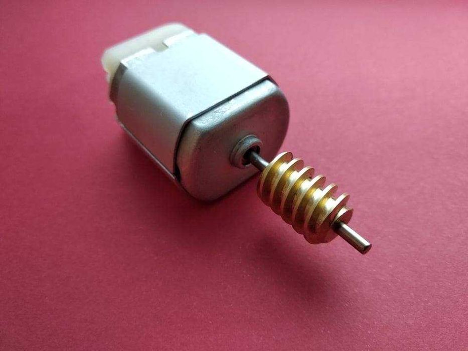 Motoras ELV ESL blocator coloana volan Mercedes w204 c207 w212