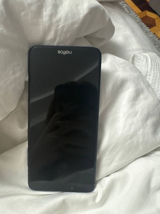 Продам телефон Neffos X9