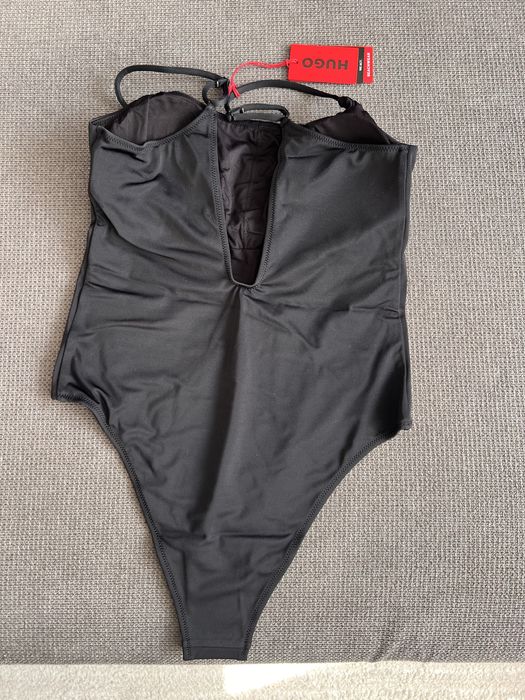 Costum Baie Hugo Boss