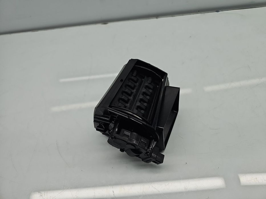 Grila aerisire stanga Jaguar XF (X250) [Fabr 2008-2015] Facelift 6615