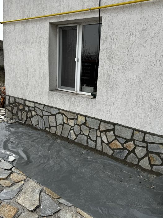 Pavaj piatra naturala !