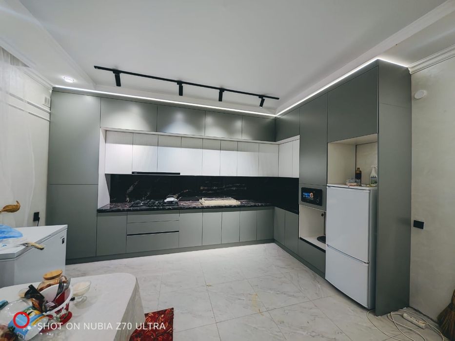 Мебель на заказ тараз