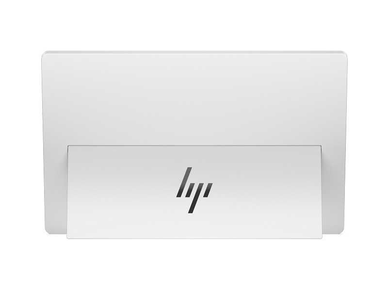 - Монитор HP S5 Pro 514PN 14" IPS WQXGA 75Hz
